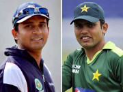  ٹاپ بیٹسمین سلیکٹرز کی نظر کرم کا انتظار کرتے رہ گئے