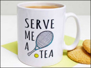 مخدومیت کا مزاج