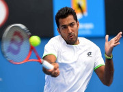 جاپان اوپن اعصام الحق کو مینز ڈبلز کے پہلے راﺅنڈ میں شکست