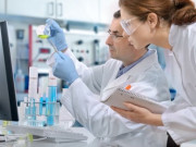 طب کا نوبل انعام 3 امریکی سائنسدانوں کے نام