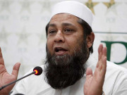 انضی بھائی پلیز اپنے کام پر توجہ دیں