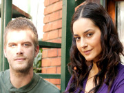 ’’مناہل اور خلیل‘‘ 