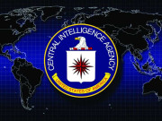 عالمی دہشت گردی اور امریکی جمہوریت کا اصل چہرہ