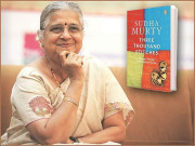 پیسہ اب اسٹیٹس سمبل نہیں رہا