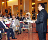 دوست ملکوں کے انویسٹرزکوسیکیورٹی کلیئرنس چھوٹ کی تجویز