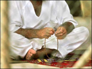 تقدس کا بھرم