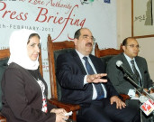 عجمان فری زون میں پاکستانی سرمایہ کاری کیلیے لابنگ 