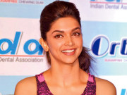 عمدہ کام کرکے شائقین کی توجہ حاصل کرونگی دیپکا پڈوکون 