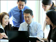 آئیے چینیوں کی اچھی باتیں سیکھتے ہیں