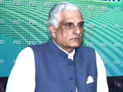 فوج اورعدلیہ کے احتساب کیلئے قانون سازی کا تاحال کوئی ارادہ نہیںوزیر قانون