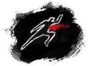 دھابے جی میں نوجوان کا پراسرار قتل کزن لاپتہ 