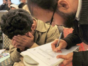 پاکستان میں ایڈز اوردیگر بیماریوں میں اضافہ