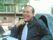 سندھ میں اعلیٰ تعلیمی کمیشن کاقیام توہین عدالت ہے  ڈاکٹرعطا الرحمن 