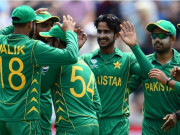 سری لنکا کیخلاف ون ڈے سیریز کیلیے 9 قومی کرکٹرزدبئی پہنچ گئے