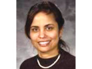 دہری شہریت کیس آمنہ بڑکو گرفتار کر کے کل پیش کرنیکا حکم 