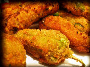  مرچ کی قیمت میں زبردست کمیکسان مالی بحران سے دوچار 