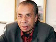 شام میں مزاحیہ اداکار یاسین بقوش کی بھی ٹارگٹ کلنگ 