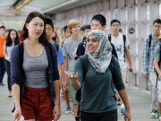 پنجاب میں چینی شہریوں كے لئے نیا سیکیورٹی پلان جاری