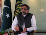 ملک میں تبدیلی کے فیصلے بیلٹ باکس کے ذریعے ہونے چاہئیں وزیراعظم