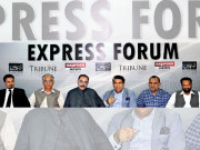 موجودہ سیاسی صورتحال اور قبل از وقت انتخابات کا مطالبہ