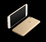 اوپو نے پاکستان کی 4g اسمارٹ فون مارکیٹ میں دوسری پوزیشن حاصل کرلی  test link