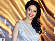 مادھوری ڈکشٹ نے پُرستاروں کے لئے آن لائن ڈانس اکیڈمی لانچ کر دی