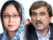 پنجاب بڑی پارٹیوں کی سیاست کا محورو مرکز 