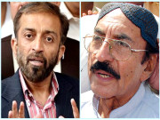 نئے بلدیاتی نظام کی منسوخی سے سیاسی ہلچل