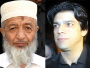 سیاسی بساط پر نئی چالیں متوقع