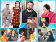 ’پیاری بٹو‘ کی دُھوم