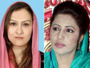 کام یابی کے متمنّی سیاست داں عوام کے درمیان 