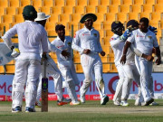 دورۂ پاکستان کیلیے سری لنکن پلیئرز کی جانب سے بائیکاٹ کا خدشہ