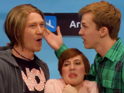 اپنا قیمتی وقت بیوقوفوں سے بحث میں ضائع نہ کیجیے