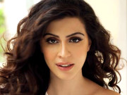 ماڈل کرشمہ کوٹاک فلم ’’جو بھی کر والو‘‘ میں جلوہ گر ہونگی 