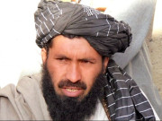 امریکا نے ملا نذیر گروپ کو دہشتگرد تنظیم قرار دیکر پابندیاں عائد کر دیں