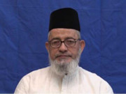 بنگلا دیش میں امیر جماعت اسلامی سمیت اعلیٰ پارٹی قیادت ریمانڈ پرپولیس کے حوالے