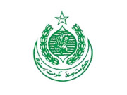 بلدیاتی اداروں کے اختیارات مزید محدود ترقیاتی کمیٹیاں بنانے کا فیصلہ 