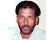 مہوش کا قاتل شوہر گرفتار نہ ہوسکاعدالت نے مفرور قرار دیدیا  