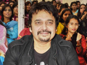 سہیل ہاشمی کا ٹی وی پر بطور اینکر پروگرام کرنے کا فیصلہ