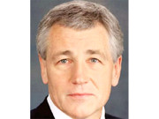 بھارت افغان محاذ کو پاکستان کیخلاف استعمال کر رہا ہے نامزد امریکی وزیر دفاع