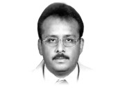 استعماریت اور پاکستان آٹھواں حصہ