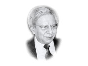  دم اور چونج کا مقابلہ 