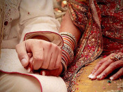 شادی کے لیے عمرکی حد 18سال مقررکرنے کابل مسترد