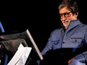 کون بنے گا کروڑ پتی کے ’’کمپیوٹر جی‘‘ کا راز کھل گیا