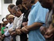 اخوّت کا بیاں ہوجا