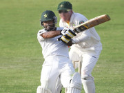 اسد شفیق کی ٹیم کے کام نہ آنے والی سنچریوں کی تعداد بڑھنے لگی