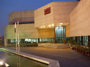 نیسپاک میں جعلی ڈگریوں پر بھرتی کا انکشاف