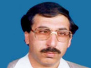 شمالی وزیرستان میں سینئر صحافی ملک ممتازکو قتل کر دیا گیا