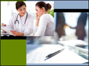  گائناکالوجسٹس پیسے کی خاطر نارمل کیسز کو آپریشنز میں بدلتی ہیں