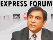 الیکشن میں مذہب نہیں حب الوطنی کو بنیاد بنانا ہوگا  